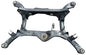 2011-2014 Audi A8L 4.2L Rear Subframe Crossmember OEM