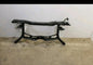 2011-2018 Volkswagen Jetta Sport FWD Rear Crossmember Subframe 5C0-500-025 OEM