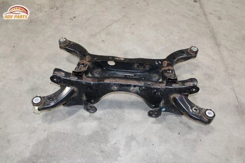2016-2023 MAZDA CX-9 AWD REAR SUBFRAME SUB FRAME CROSSMEMBER CROSS MEMBER OEM