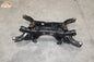 2016-2023 MAZDA CX-9 AWD REAR SUBFRAME SUB FRAME CROSSMEMBER CROSS MEMBER OEM