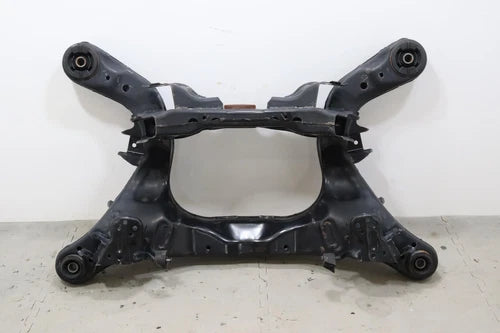 2014 - 2024 INFINITI Q50 REAR FRAME SUBFRAME CROSSMEMBER CRADLE OEM