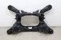 2014 - 2024 INFINITI Q50 REAR FRAME SUBFRAME CROSSMEMBER CRADLE OEM