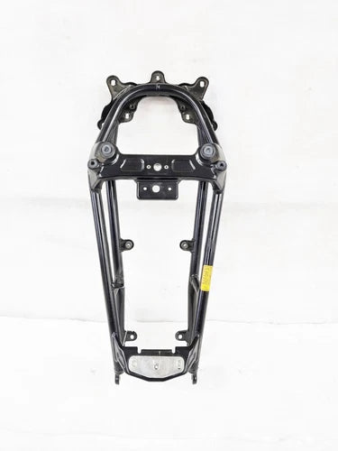 2010 - 2013 MV BRUTALE 1090 RR OEM REAR SUBFRAME 8000B6690 Back Sub Frame 1090RR