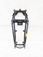 2010 - 2013 MV BRUTALE 1090 RR OEM REAR SUBFRAME 8000B6690 Back Sub Frame 1090RR
