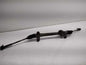 Rack And Pinion Matrix 2009 2013 Toyota 2.4L FWD P/S Power Steering Gear OEM