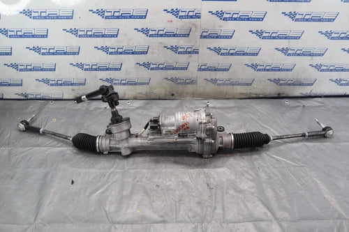 2018-2022 DODGE CHARGER CHALLENGER OEM EPS STEERING RACK N PINION 68525031AB #27
