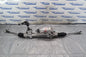 2018-2022 DODGE CHARGER CHALLENGER OEM EPS STEERING RACK N PINION 68525031AB #27