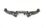 2018 - 2023 BMW X2 F39 2.0L FWD REAR SUSPENSION SUBFRAME CROSSMEMBER OEM