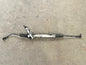 2010-2018 SPRINTER 2500 3500 POWER STEERING GEAR RACK AND PINION OEM LOT2526