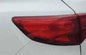 2014-2020 Acura MDX Driver LH Quarter Mounted Tail Light Lamp OEM OEM
