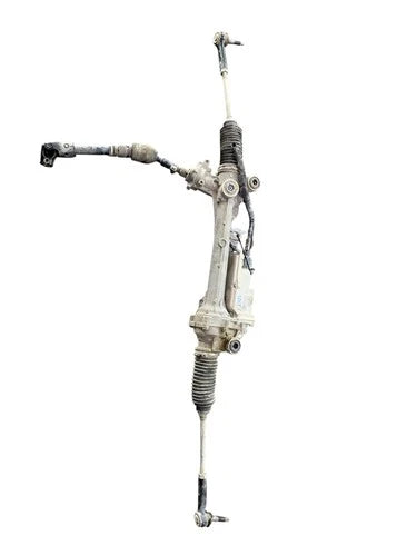 2022-2023 RAM 1500 OEM ELECTRIC POWER STEERING RACK & PINION GEAR