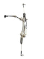 2022-2023 RAM 1500 OEM ELECTRIC POWER STEERING RACK & PINION GEAR