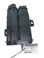 2022-2025 KIA CARNIVAL FUEL VAPOR EVAPORATOR CHARCOAL CANISTER 31420-R0500 OEM