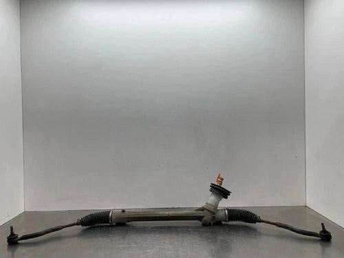 2012-2019 Nissan Versa Sedan Power Steering Gear Rack & Pinion OEM