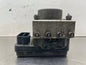 Toyota Corolla 2012 2013 ABS Anti-Lock Brake Actuator Pump w/Module OEM
