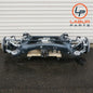 W205 15-20 Mercedes C300 Rear Subframe Differential Control Arms Spindle SF59