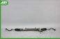 05-08 Jaguar S-Type Power Steering Rack And Pinion Assembly 4R833200CB OEM