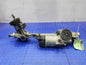 20-24 Nissan Sentra Electric Steering Rack and Pinion Assembly OEM 490016LW7B