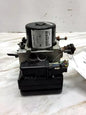 2010-2012 Ford Fusion Lincoln MKZ ABS Anti-Lock Brake Pump 2.5L Hybrid OEM