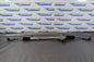 2016 SUBARU BRZ 2.0L LIMITED FA20 OEM STEERING RACK & PINION #8066
