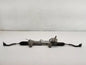 2014-2015 Infiniti Q50 Power Steering Gear Rack And Pinion RWD OEM