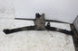 BMW E30 318i 325e 325i (1984-1992) OEM Rear Subframe Axle Carrier LM68