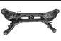 2002-2008 Mazda 6 Rear Subframe Crossmember Genuine OEM Sub Frame Cradle
