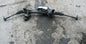 2009-2010 Volkswagen Passat Steering Gear Rack & Pinion OEM