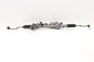 2020 - 2025 FORD EXPLORER POWER STEERING GEAR RACK & PINION OEM M1MC3D070AC
