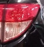2016-2018 Honda HR-V RH Passenger Quarter Panel Mounted Tail Light Lamp OEM
