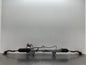 2009 Nissan 370Z OEM Power Steering Gear Rack & Pinion 82K 49001-1EA2A 2010-2020