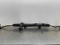 2005 Mercedes ML350 OEM Power Steering Gear Rack & Pinion 86K 22752681 2002-2004