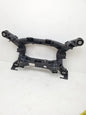 2020-2023 CADILLAC CT4 AWD 2.0L REAR SUSPENSION SUBFRAME CROSSMEMBER OEM