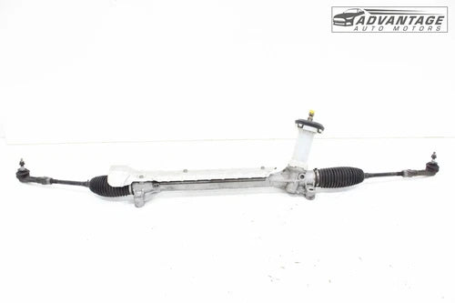 2018-2023 KIA RIO FWD 1.6L L4 POWER STEERING GEAR RACK & PINION 56500-H8000 OEM