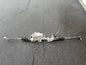 2017-2021 Chrysler Pacifica Power Steering Rack Pinion 68460391AD OEM 2140