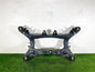 12-18 BMW SERIES 2 3 4 REAR SUSPENSION FRAME CROSSMEMBER SUBFRAME CRADLE OEM