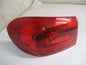 Volkswagen Tiguan LH Driver Outer Tail Brake Light Lamp OEM OEM