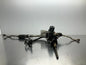 2006 2007-2011 Honda Civic 2.0L Steering Gear/Rack Power Rack and Pinion OEM