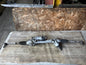 BMW 750I 740I M760I G12 OEM 16-19 RWD POWER STEERING RACK AND PINION