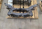 2008-2014 Nissan Rogue Rear AWD Subframe Crossmember Engine Cradle OEM 08-14