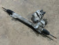 2011-2016 Mini Countryman Paceman R60 Steering Rack Gear Pinion 9807870 OEM