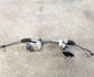 2015-2018 FORD EDGE Steering Gear Rack/Rack and Pinion Electric Power Steering