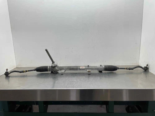2019 Hyundai Tuscon Power Steering Rack & Pinion 41k AWD Electric OEM 56500d3600