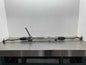 2019 Hyundai Tuscon Power Steering Rack & Pinion 41k AWD Electric OEM 56500d3600