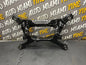 09-20 NISSAN 370Z REAR SUBFRAME CROSSMEMBER OEM