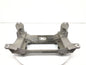 1998-2004 C5 Corvette Rear Suspension Crossmember Sub Frame OEM