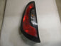 Kia Soul LH Driver Tail Brake Light Lamp OEM OEM