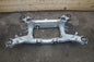 Rear Subframe Cradle Crossmember 33316861096 OEM Bmw 750i 740 760 G11 G12 16-18