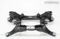 2020-2022 FORD ESCAPE AWD 1.5L REAR SUSPENSION SUBFRAME CROSSMEMBER CRADLE OEM