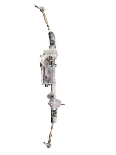2015-2016 Ford F150 Pickup Electric Steering Gear Power Rack and Pinion 145" WB